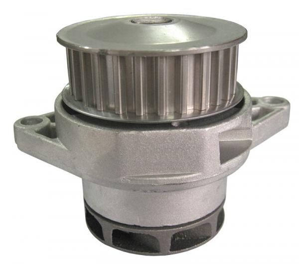 SU POMPASI 190068B GOLF-III POLO CLASSIC (94-) OCTAVIA 1.4I 1.6I