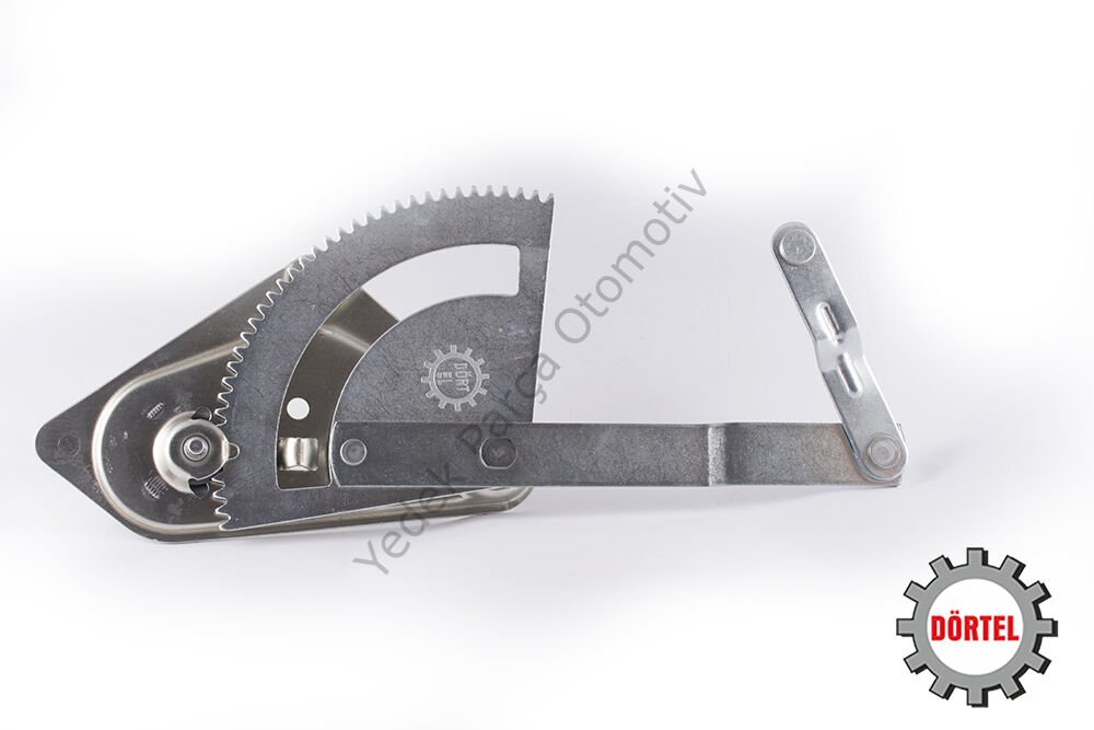 CAM KRİKOSU ARKA SOL 101016 TOROS