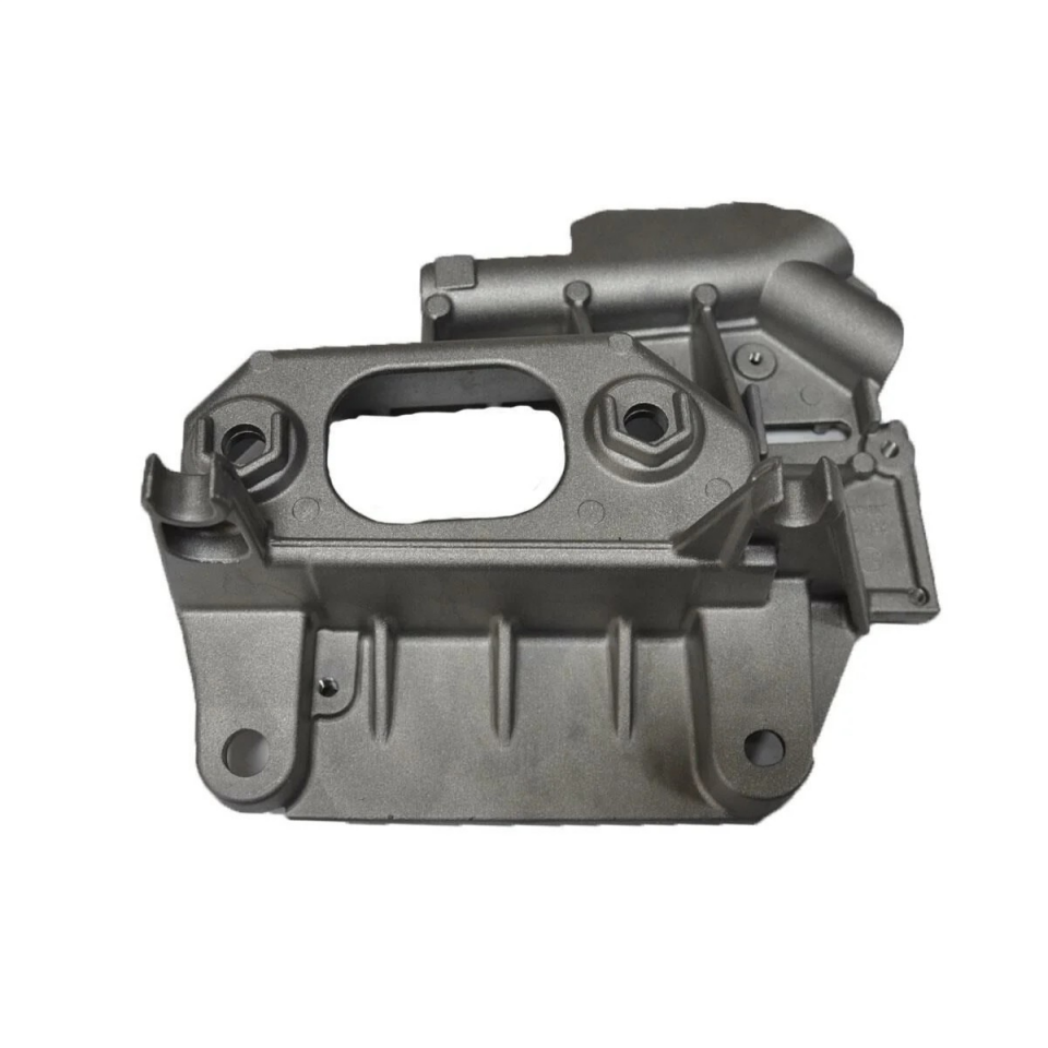 Clio 3 Modus Akü Altı Şanzıman Takoz Suportu 1.2 16 D4F 2004 2010 8200136887 Renault Mais