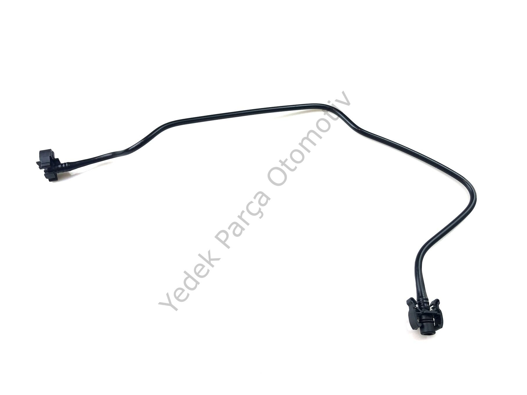 SU HORTUMU 0500443 FIESTA VI 1.25 1.4TDCI 1.6TDCI