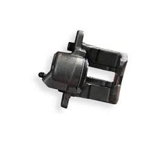 FREN KALIPERI ON SOL R9-R19-R21