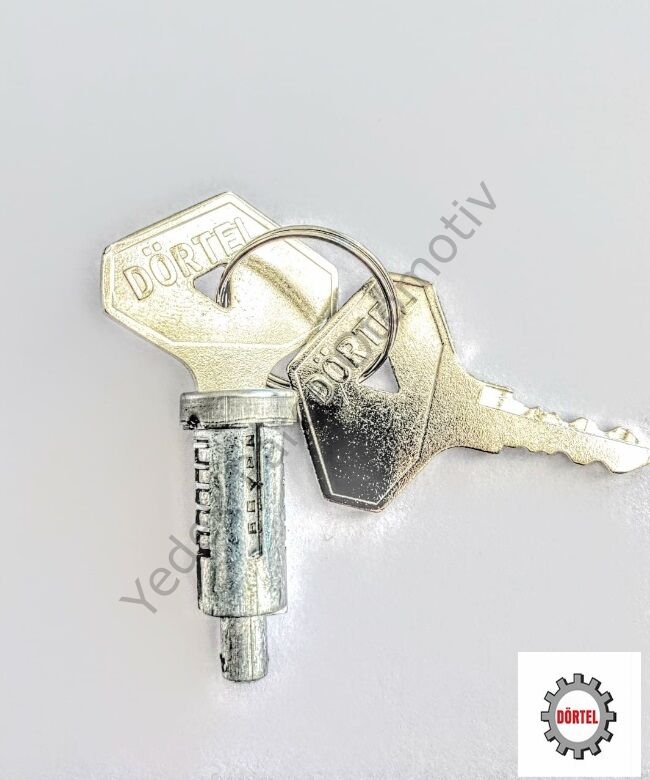 KAPI ŞİFRESİ TEKLİ 101020 R12
