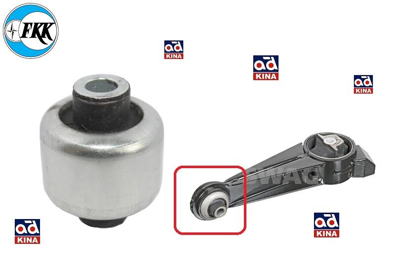 SALINCAK BURCU P407 P607 C5