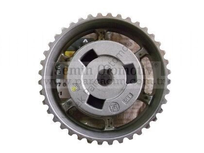 MAZOT POMPA DİŞLİSİ 7700107114 KANGO R19 1.9 F8Q