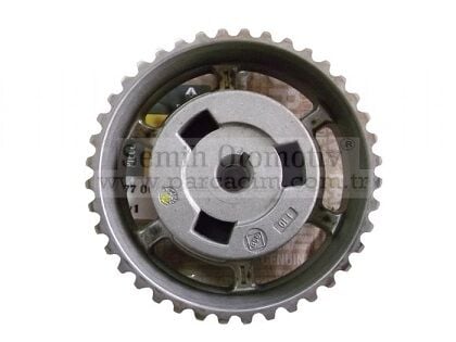 Kangoo 1 R19 Mazot Pompa Dişlisi 1.9D F8Q 1997 2002 7700107114 Renault Mais