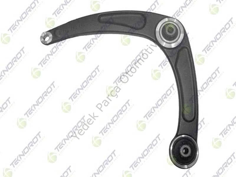 SALINCAK SOL P658 PARTNER Tepee (08-18) BERLINGO C4 (04-09) P307 P308 P3008 09>