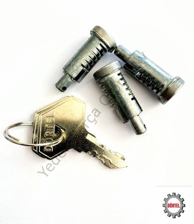 KAPI ŞİFRESİ ÜÇLÜ 101022 R12