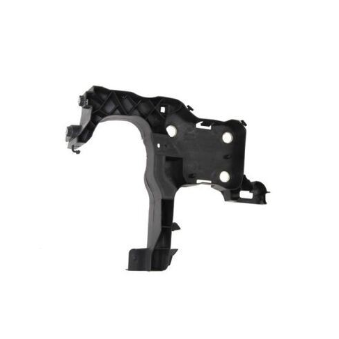 Megane 2 Sağ Far Sacı Plastiği 2003 2010 8200137496 Renault Mais