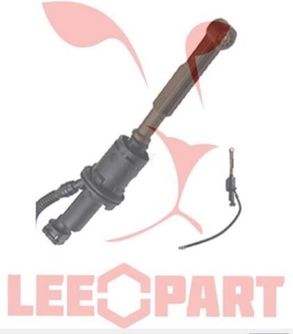 DEBRİYAJ MERKEZİ ÜST PARTNER TEPE BERLINGO 3008 5008 B9 DV6BTED4 1.6 HDI TU5JP4