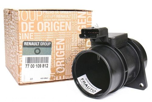 DEBİMETRE 7700109812 TRAFIK-II F9Q MEGANE LAGUNA