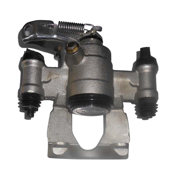 FREN KALIPERI ARKA SOL MASTER III (TEK TEKER)