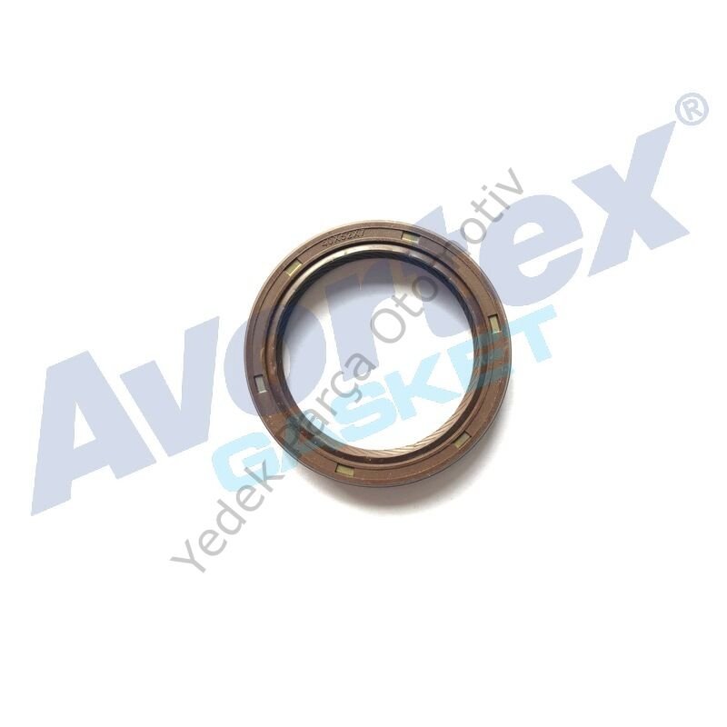 KRANK KEÇESİ 55186757 215 1.3 JTD-16V DOBLO-PALIO-ALBEA-FİORİNO 40X52X7 VİTON