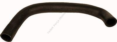 RADYATÖR HORTUMU (ALT) T24104 PREGIO 2.7 D CC (97>05)