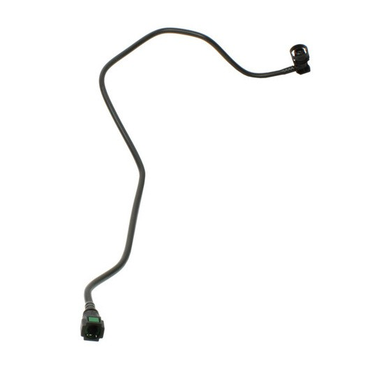 R19 Europa Megane 1 I Benzin Yakıt Hortumu 1.6 8 K7M 8200138645 Renault Mais