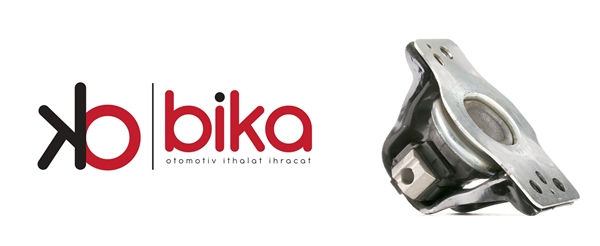 Clio 3 Modus Sağ Motor Takozu Kulağı 1.5Dci K9K 2004 2012 8200140431 Renault Mais