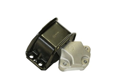 MOTOR TAKOZU 20104 PARTNER TEPE 1.6 HDI P307 C4 P308