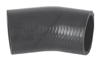 TURBO HORTUMU (KÜÇÜK) T24200/A SORENTO I (JC)2.5 CRDİ 4WD (02>10)