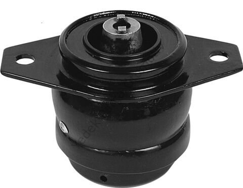 MOTOR TAKOZU 5159 UNO 60 UNO 70 YAĞLI