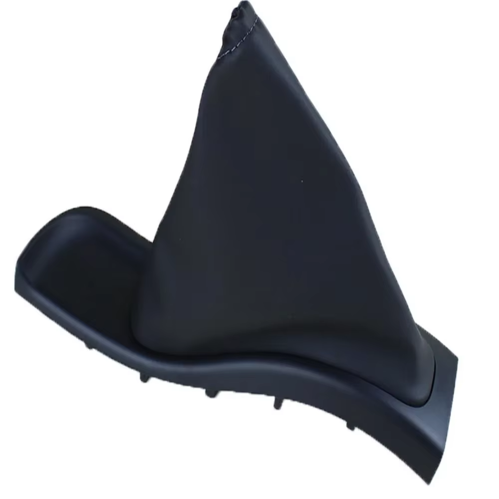 Megane 3 Fluence El Fren Körüğü Konsolsuz Tip 2008 2016 360164853R Renault Mais