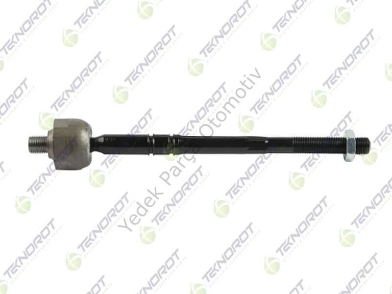 P663 ROT MİLİ P308 (07-13) C4 (10-16) 1.4-1.6-2.0 HDİ