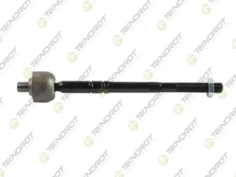 P663 ROT MİLİ P308 (07-13) C4 (10-16) 1.4-1.6-2.0 HDİ