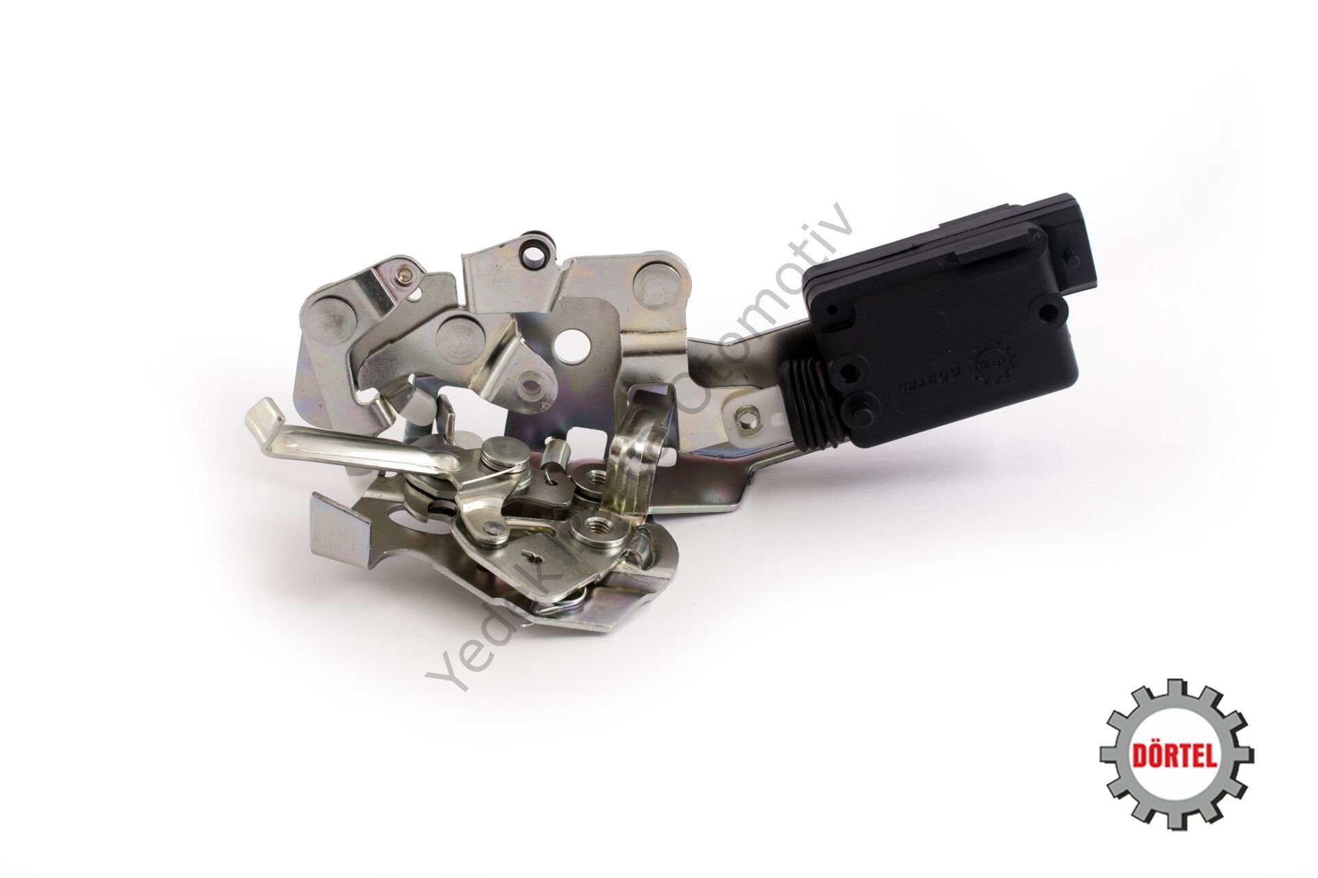 KAPI KİLİDİ ARKA SAĞ 102014 R9 YM MOTORLU