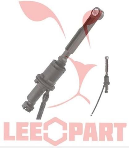 DEBRİYAJ MERKEZİ ÜST C4 GRAND PICASSO 1.6 HDI 06->13 3008 1.6 HDI 09->17 15,87 m