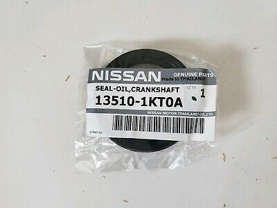 Megane 3 Megane 4 Krank Ön Keçe 1.4 Tce H4J  1.6 16 H4M 135101Kt0A Renault Mais