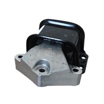 MOTOR TAKOZU PARTNER TEPEE (08-) P308 P3008 P5008 C4