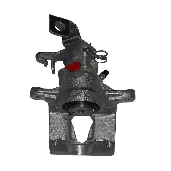 Fren Kaliperi Arka Sol Master Ii 2.5Dci