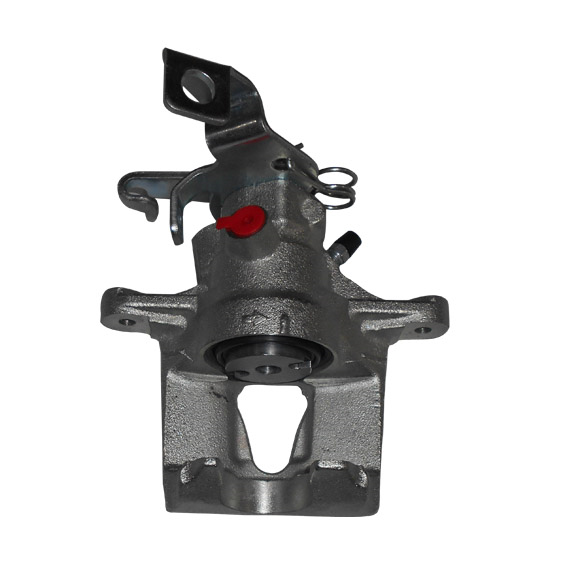 FREN KALIPERI ARKA SAG MASTER II 2.5DCI