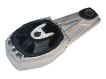 ARKA MOTOR TAKOZU 307 2.0 HDI 90 HP 110 HP