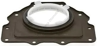 KRANK KECESI ARKA TRAFIC TALISMAN MEGANE KADJAR FLUENCE OM622 OM626 W205 14> W447 14>1.6 DCI