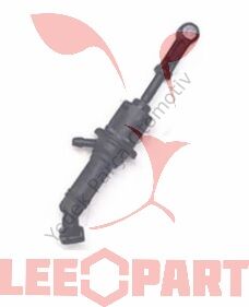 DEBRİYAJ MERKEZİ ÜST GRAND SCENIC III 1.6 DCI LHD