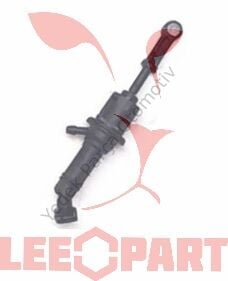 DEBRİYAJ MERKEZİ ÜST GRAND SCENIC III 1.6 DCI LHD