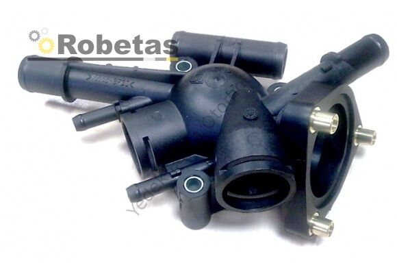TERMOSTAT YUVASI 7700116078 LAGUNA 2.0 8V (F3R)