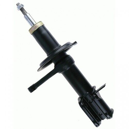 AMORTİSÖR ÖN MG216 E30 (84-91) (TÜM MODEL)