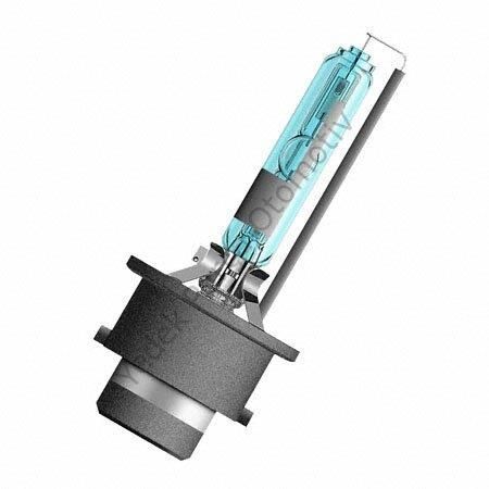 ZENON AMPUL COOL BLUE 66250 CB D2R 35WATT XENARC FAR MERCEDES BMW OPEL MEGANE T