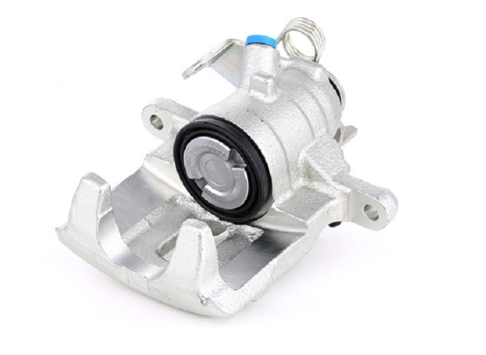 FREN KALIPERI ARKA SOL TRAFIC II-III