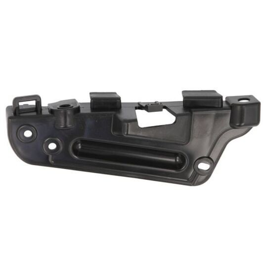 Megane 2 Sol Arka Tampon Ayağı Braketi 2003 2010 8200176036 Renault Mais