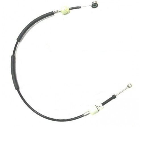 VİTES TELİ SOL 1114642 BRAVO-II 10-14 JTD DELTA-III (START STOPSUZ) DEĞİŞTİRİCİ