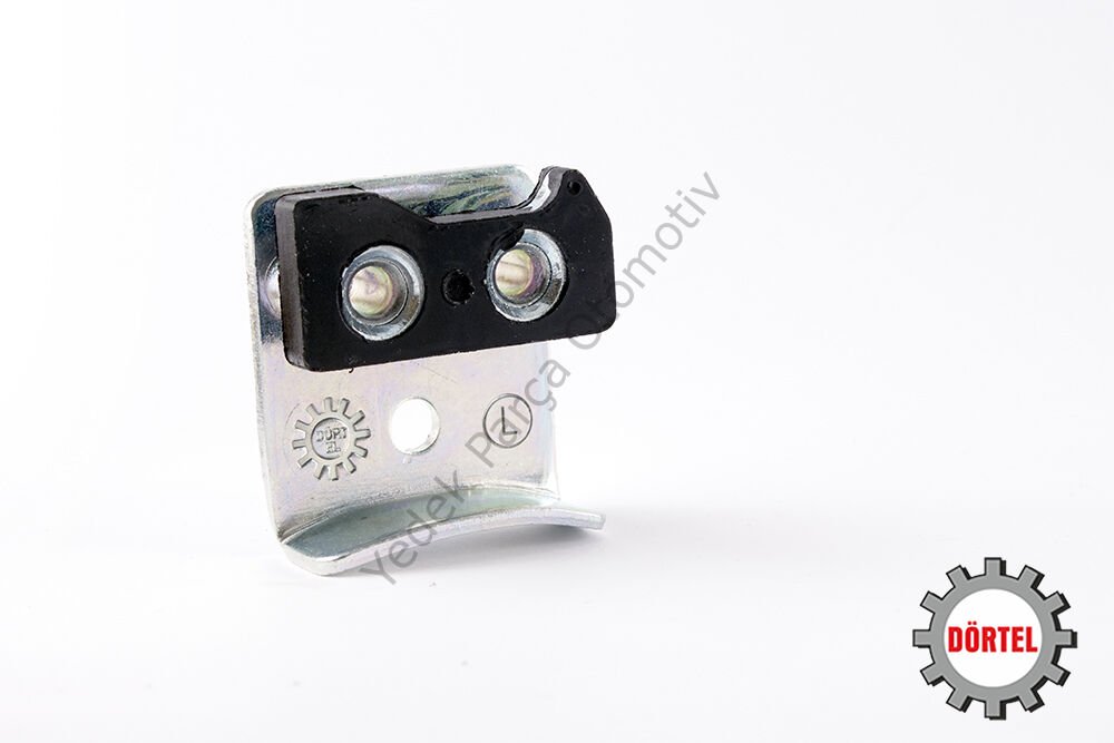 KAPI KİLİT SÜRGÜSÜ SOL 102024 R9