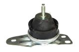 MOTOR TAKOZU C5 II P407 DV6 1,6HDI P508 C5 III EP6CDT DV6C EXPERT III JUMPY III