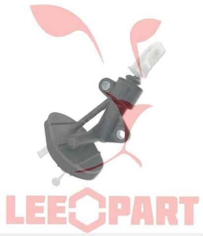 DEBRİYAJ ÜST MERKEZİ FIAT EGEA 500X 1.0 1.3 D MULJIJET 1.4 1.6 D MULJIET 2.0 D MULTIJET