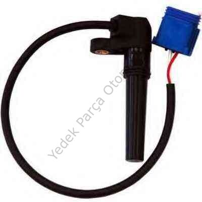 GAZ KELEBEK SENSÖRÜ 7700116378 MEGANE 1.9 KANGO 01-03 F9Q