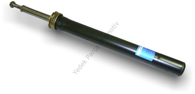AMORTİSÖR ÖN MG312 E34