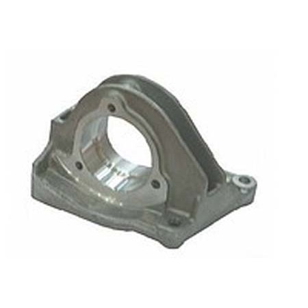 AKS SPORTU LINEA-ALBEA-DOBLO 1.3 (EURO4)