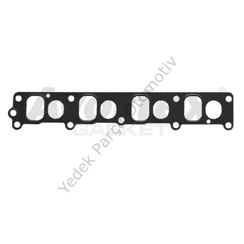 CONTA MANİFOLD 46772389 226 DOBLO 1.9 JTD DİZEL METAL