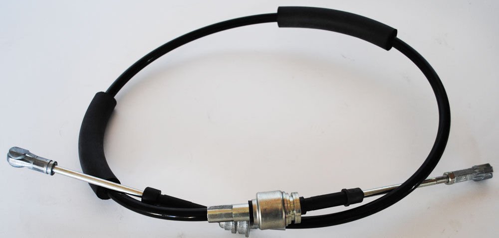 VİTES TELİ 1114645 BRAVO II (07-) DELTA III SEÇİCİ