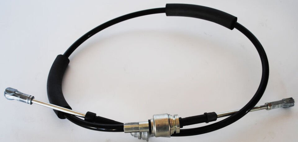 VİTES TELİ 1114645 BRAVO II (07-) DELTA III SEÇİCİ